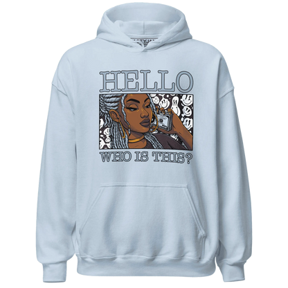 First-In-Flight-1s-Hoodie-Match-Hello-Girl