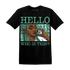 High-OG-Green-Glow-1s-T-Shirt-Match-Hello-Girl
