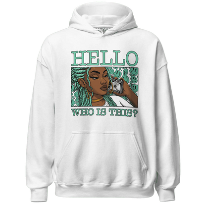 High-OG-Green-Glow-1s-Hoodie-Match-Hello-Girl
