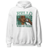 High-OG-Green-Glow-1s-Hoodie-Match-Hello-Girl