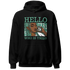 High-OG-Green-Glow-1s-Hoodie-Match-Hello-Girl