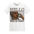 NastyJamz-Low-Mocha-1s-T-Shirt-Match-Hello-Girl