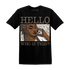 NastyJamz-Low-Mocha-1s-T-Shirt-Match-Hello-Girl