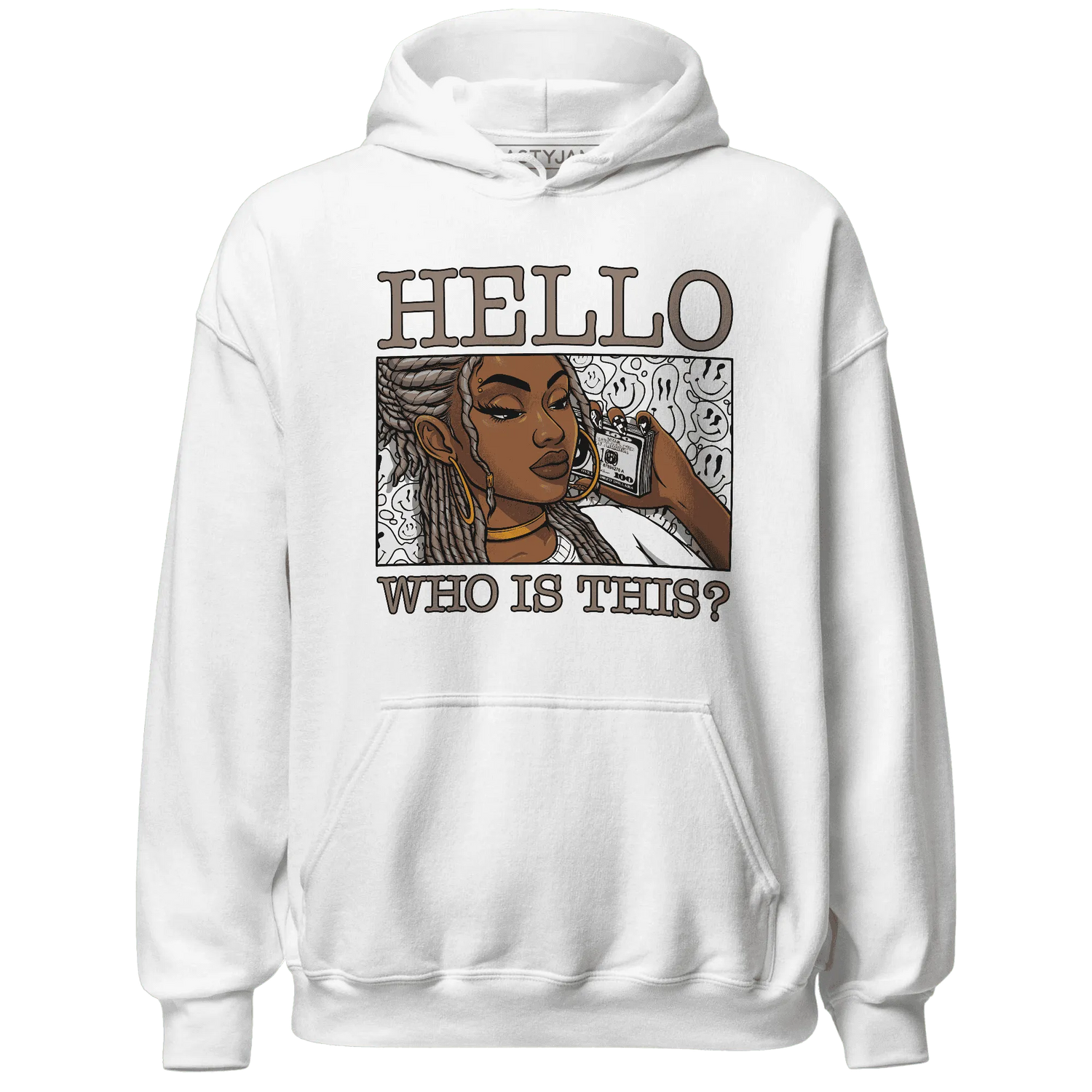 NastyJamz-Low-Mocha-1s-Hoodie-Match-Hello-Girl