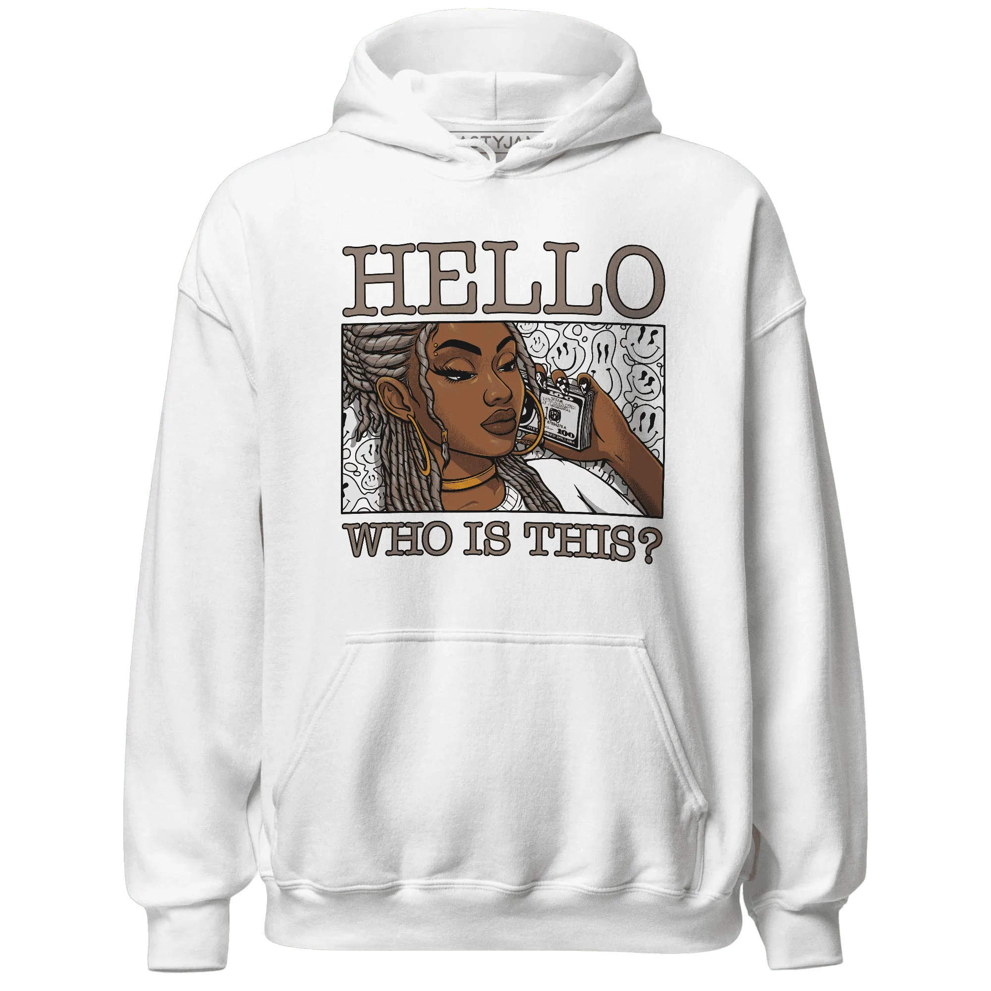 NastyJamz-Low-Mocha-1s-Hoodie-Match-Hello-Girl