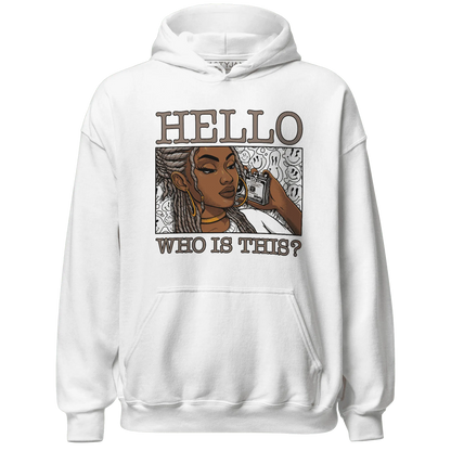 NastyJamz-Low-Mocha-1s-Hoodie-Match-Hello-Girl