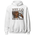 NastyJamz-Low-Mocha-1s-Hoodie-Match-Hello-Girl