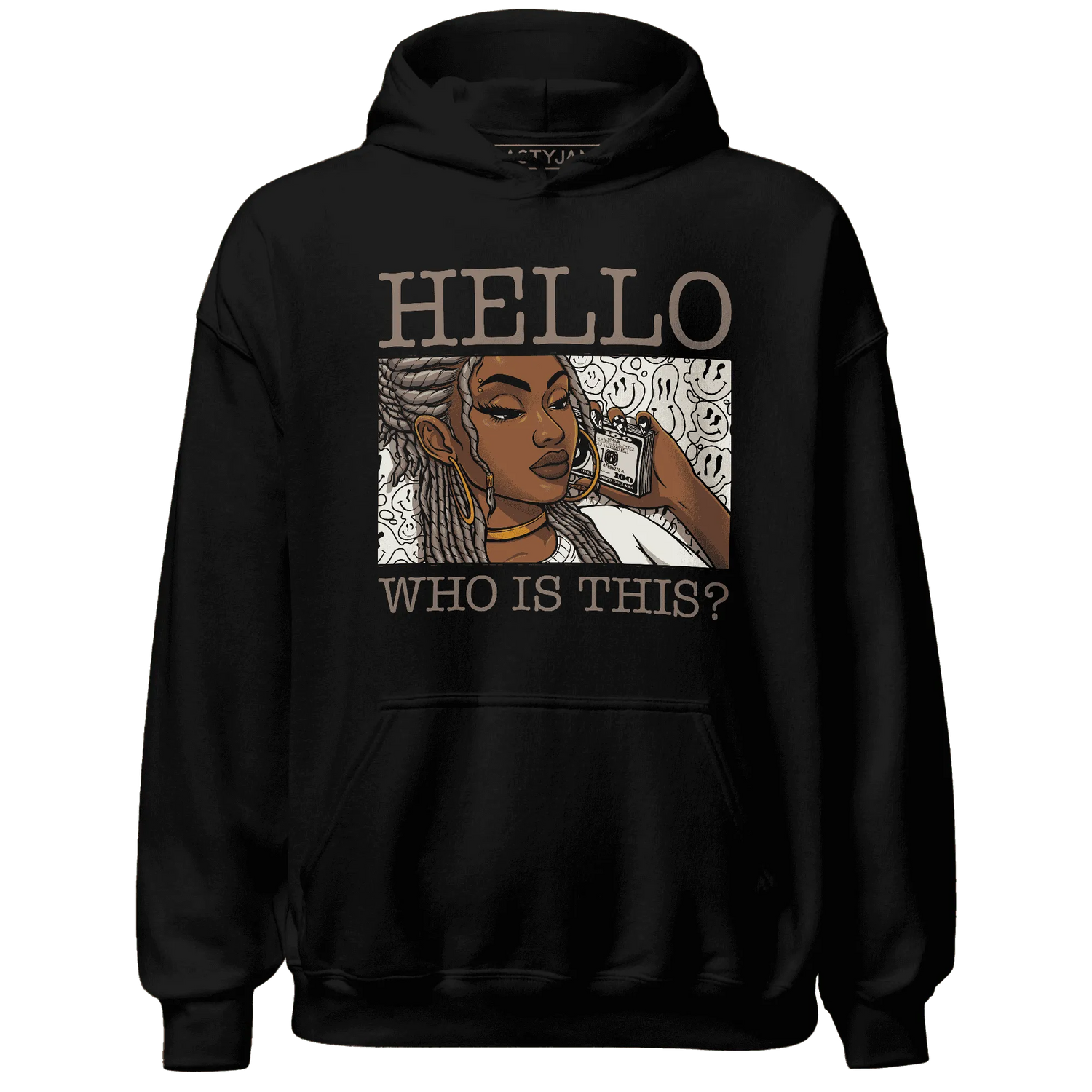 NastyJamz-Low-Mocha-1s-Hoodie-Match-Hello-Girl