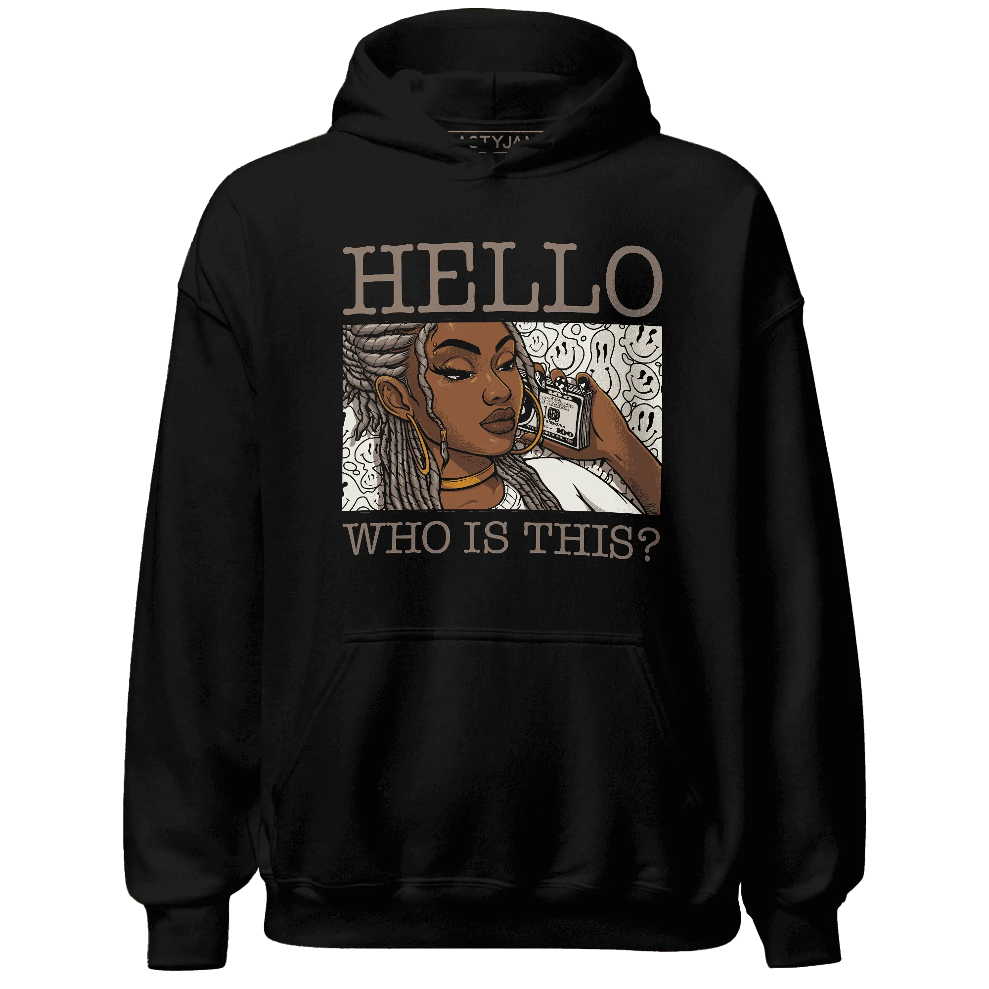 NastyJamz-Low-Mocha-1s-Hoodie-Match-Hello-Girl