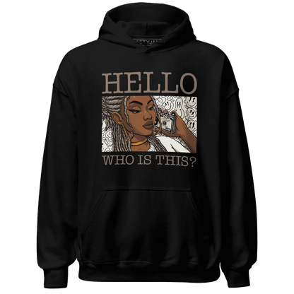 NastyJamz-Low-Mocha-1s-Hoodie-Match-Hello-Girl