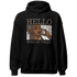 NastyJamz-Low-Mocha-1s-Hoodie-Match-Hello-Girl