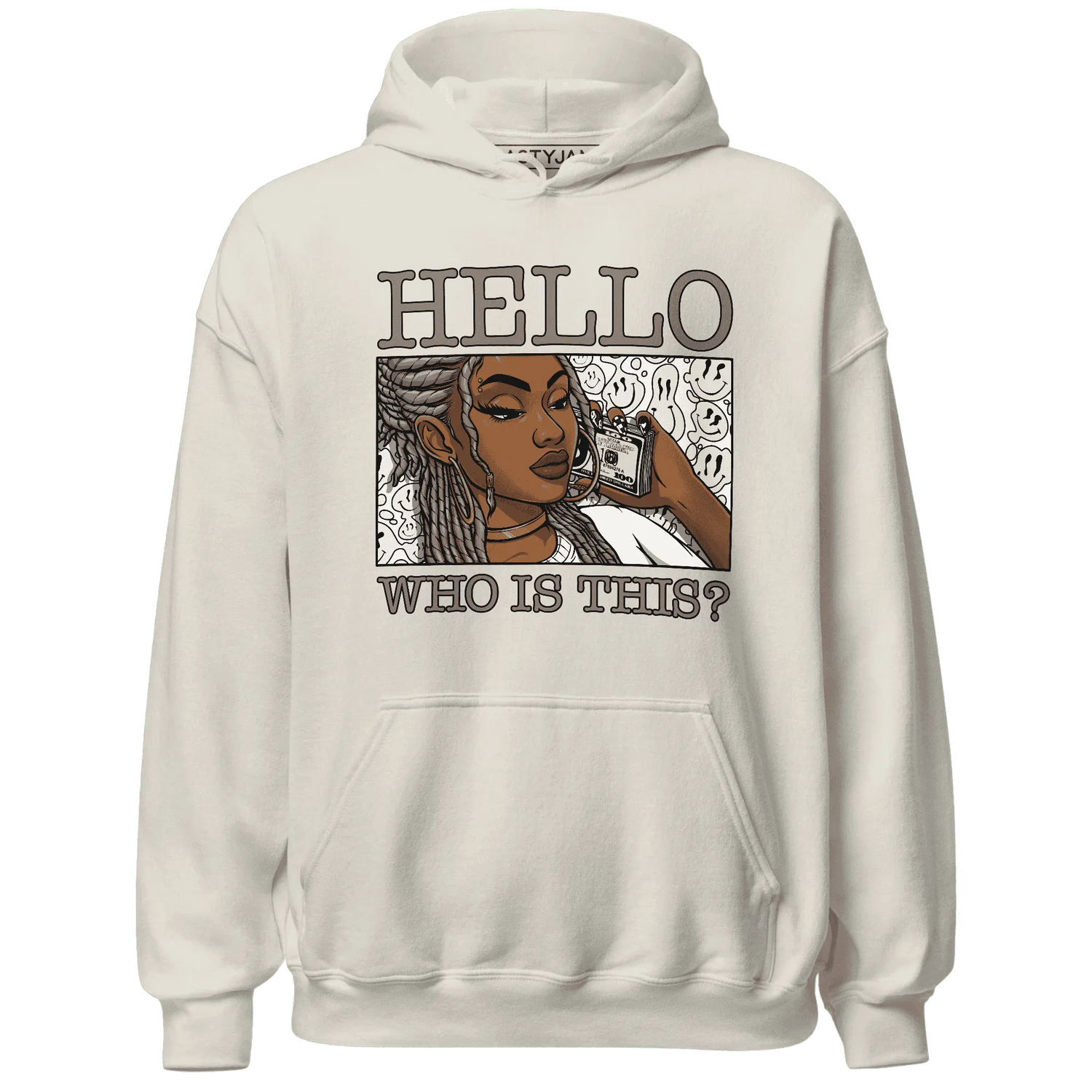 NastyJamz-Low-Mocha-1s-Hoodie-Match-Hello-Girl