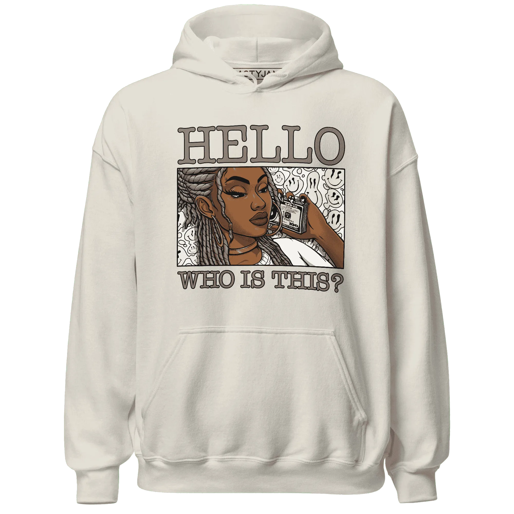 NastyJamz-Low-Mocha-1s-Hoodie-Match-Hello-Girl