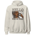 NastyJamz-Low-Mocha-1s-Hoodie-Match-Hello-Girl