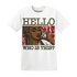 NastyJamz-Medium-Olive-1s-T-Shirt-Match-Hello-Girl