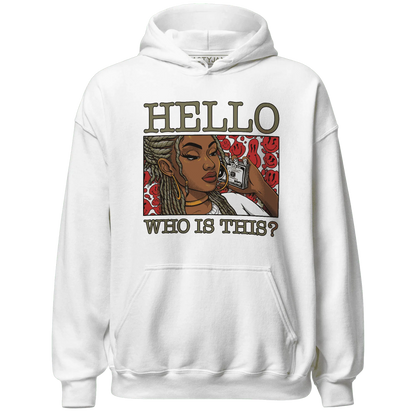 NastyJamz-Medium-Olive-1s-Hoodie-Match-Hello-Girl