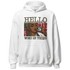 NastyJamz-Medium-Olive-1s-Hoodie-Match-Hello-Girl