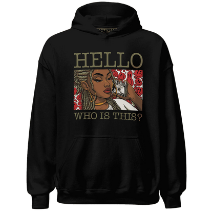 NastyJamz-Medium-Olive-1s-Hoodie-Match-Hello-Girl