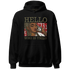 NastyJamz-Medium-Olive-1s-Hoodie-Match-Hello-Girl
