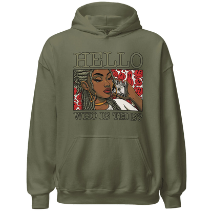 NastyJamz-Medium-Olive-1s-Hoodie-Match-Hello-Girl