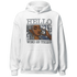 Mid-Diffused-Blue-Grey-1s-Hoodie-Match-Hello-Girl