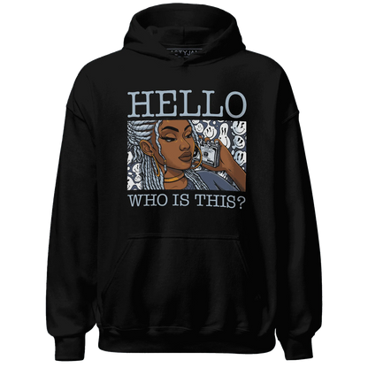 Mid-Diffused-Blue-Grey-1s-Hoodie-Match-Hello-Girl