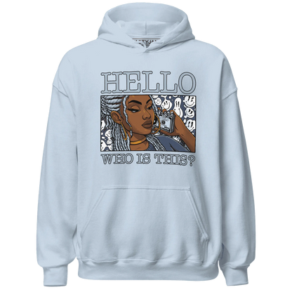 Mid-Diffused-Blue-Grey-1s-Hoodie-Match-Hello-Girl