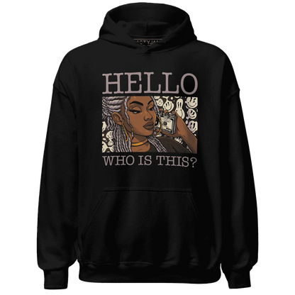 NastyJamz-Black-Violet-Ore-3s-Hoodie-Match-Hello-Girl