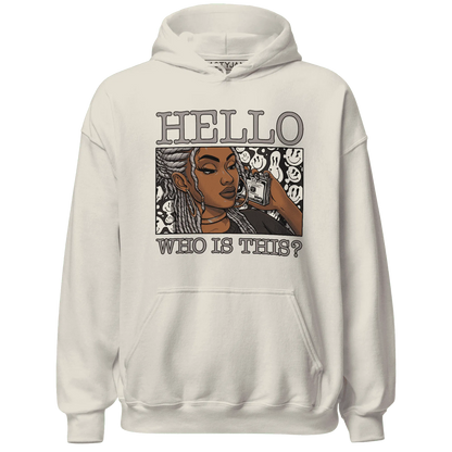 NastyJamz-Black-Violet-Ore-3s-Hoodie-Match-Hello-Girl