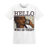 NastyJamz-Burgundy-Crush-3s-T-Shirt-Match-Hello-Girl