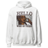 NastyJamz-Burgundy-Crush-3s-Hoodie-Match-Hello-Girl