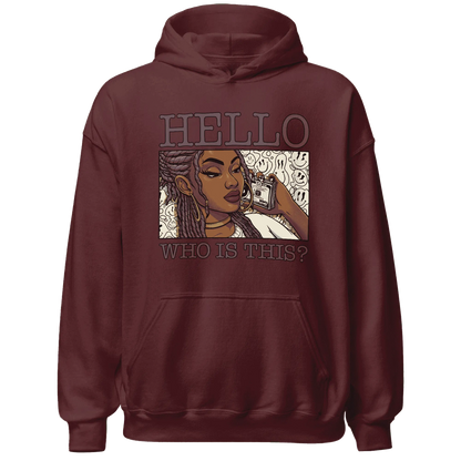 NastyJamz-Burgundy-Crush-3s-Hoodie-Match-Hello-Girl