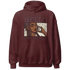 NastyJamz-Burgundy-Crush-3s-Hoodie-Match-Hello-Girl