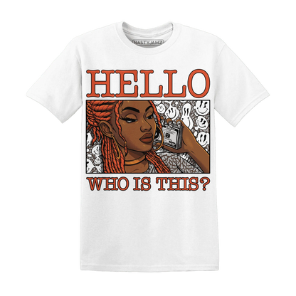 Georgia-Peach-3s-T-Shirt-Match-Hello-Girl