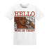 Georgia-Peach-3s-T-Shirt-Match-Hello-Girl