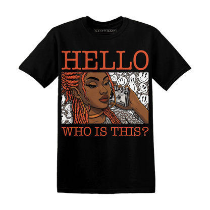 Georgia-Peach-3s-T-Shirt-Match-Hello-Girl