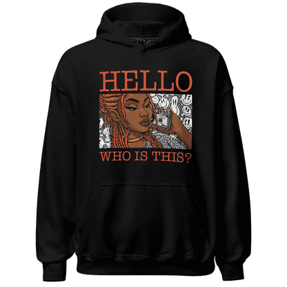 Georgia-Peach-3s-Hoodie-Match-Hello-Girl