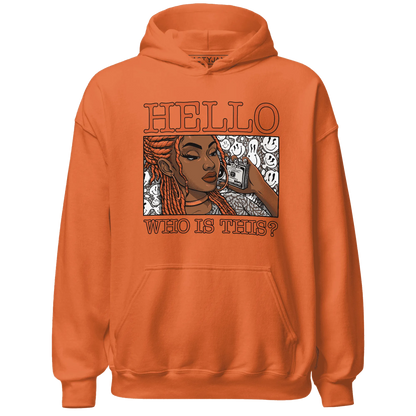 Georgia-Peach-3s-Hoodie-Match-Hello-Girl