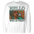Nina-CN-Abney-3s-Sweatshirt-Match-Hello-Girl