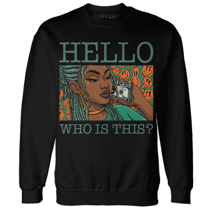 Nina-CN-Abney-3s-Sweatshirt-Match-Hello-Girl