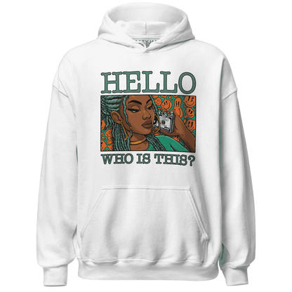 Nina-CN-Abney-3s-Hoodie-Match-Hello-Girl