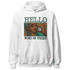 Nina-CN-Abney-3s-Hoodie-Match-Hello-Girl