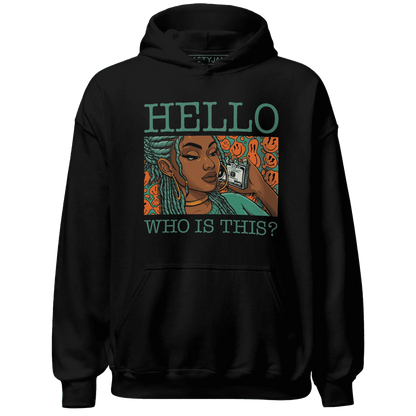 Nina-CN-Abney-3s-Hoodie-Match-Hello-Girl