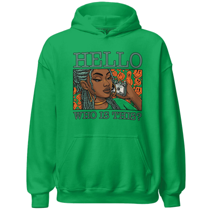 Nina-CN-Abney-3s-Hoodie-Match-Hello-Girl