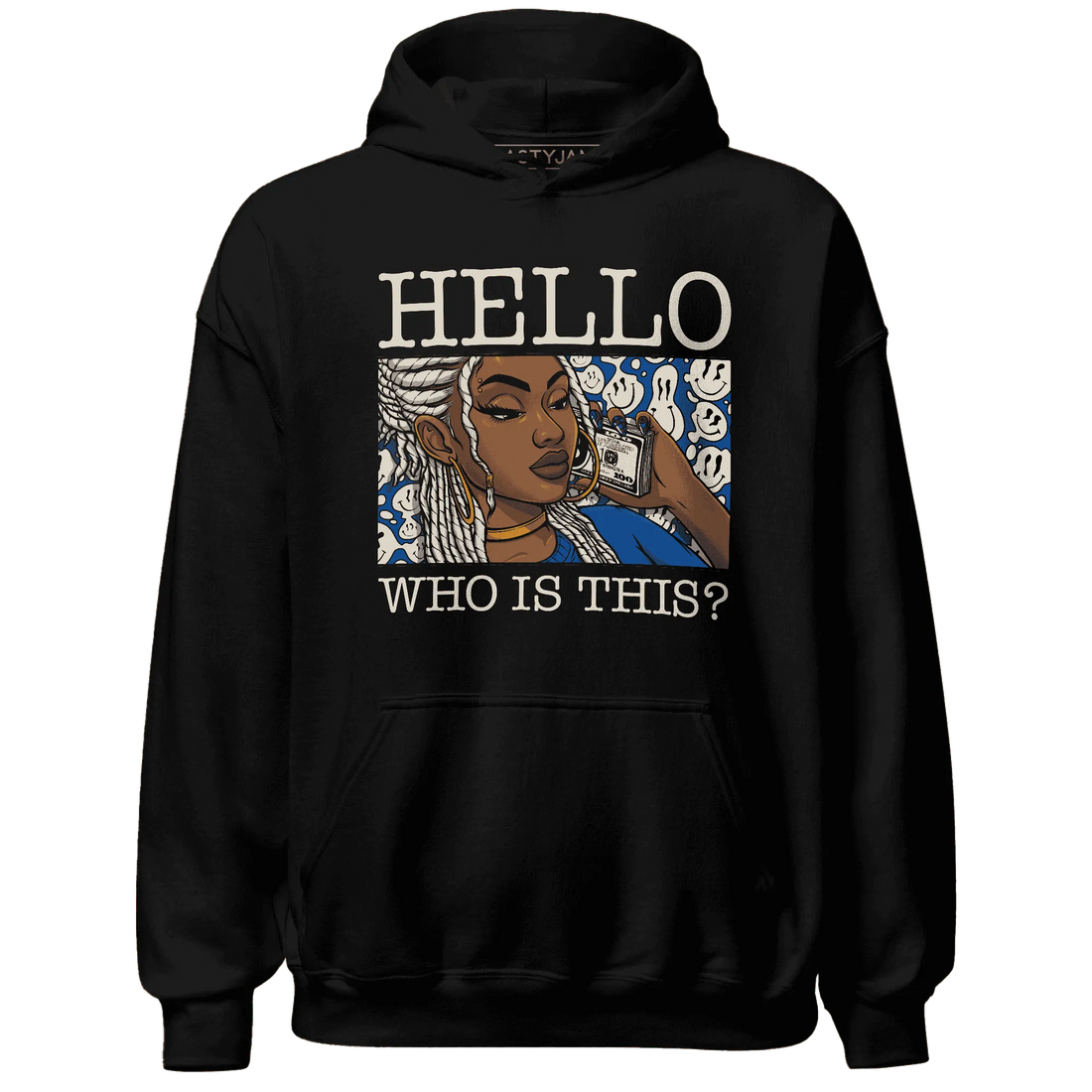 Quaiii-54-3s-Hoodie-Match-Hello-Girl