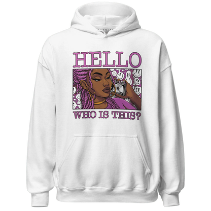 GS-Hyper-Violet-4s-Hoodie-Match-Hello-Girl