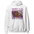 GS-Hyper-Violet-4s-Hoodie-Match-Hello-Girl