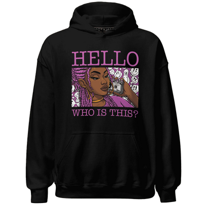 GS-Hyper-Violet-4s-Hoodie-Match-Hello-Girl