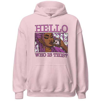 GS-Hyper-Violet-4s-Hoodie-Match-Hello-Girl