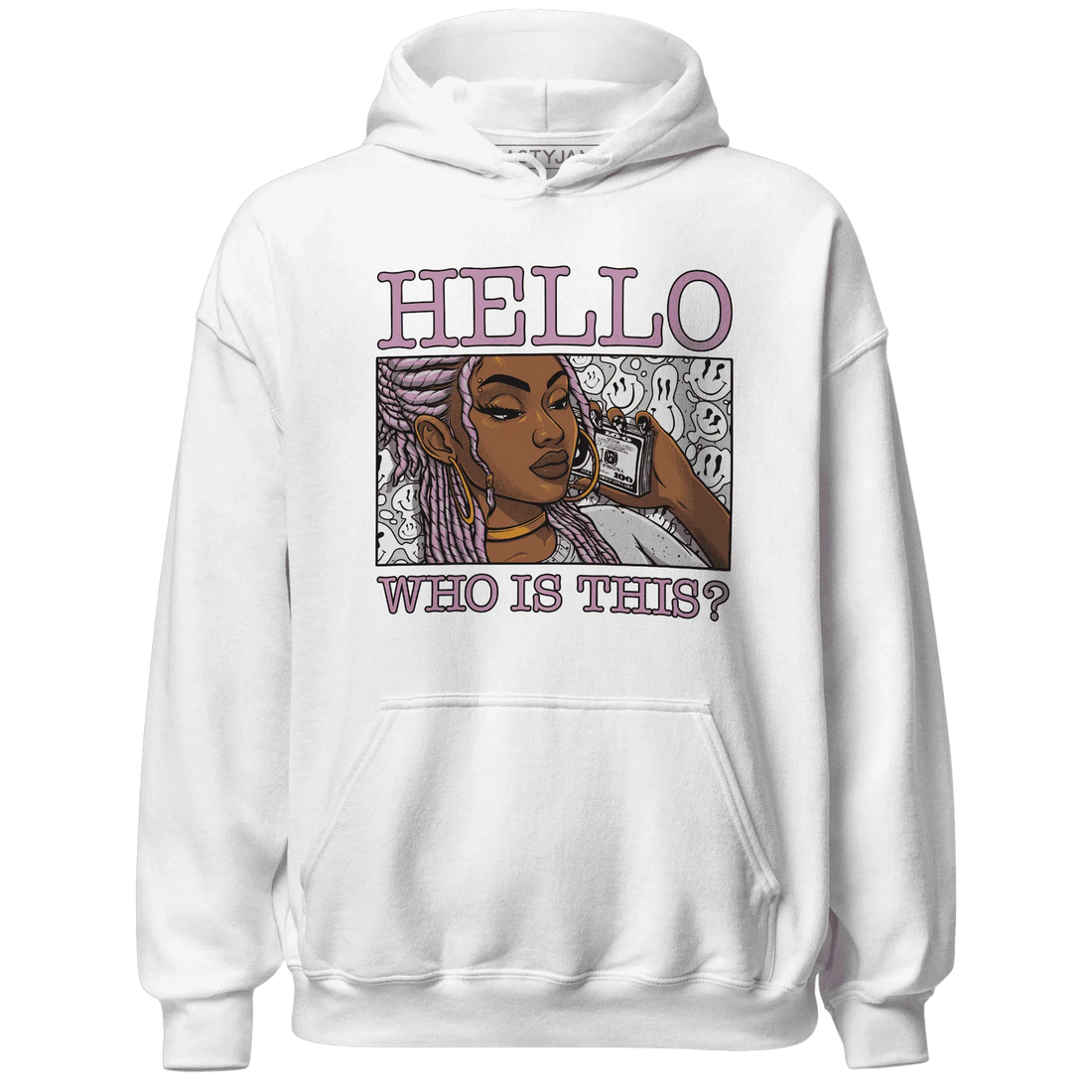 Orchid-Neutral-Grey-Black-White-4s-NastyJamz-Hoodie-Match-Hello-Girl